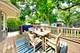 622 Forest, River Forest, IL 60305
