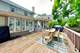622 Forest, River Forest, IL 60305