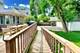 622 Forest, River Forest, IL 60305