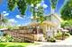 622 Forest, River Forest, IL 60305