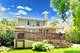 622 Forest, River Forest, IL 60305