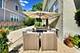 622 Forest, River Forest, IL 60305
