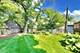 622 Forest, River Forest, IL 60305