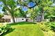 622 Forest, River Forest, IL 60305