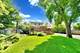 622 Forest, River Forest, IL 60305