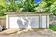 622 Forest, River Forest, IL 60305