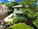 622 Forest, River Forest, IL 60305