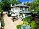 622 Forest, River Forest, IL 60305