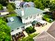 622 Forest, River Forest, IL 60305