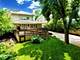 622 Forest, River Forest, IL 60305