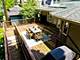622 Forest, River Forest, IL 60305