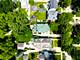 622 Forest, River Forest, IL 60305