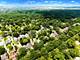 622 Forest, River Forest, IL 60305