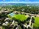 622 Forest, River Forest, IL 60305