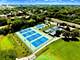 622 Forest, River Forest, IL 60305