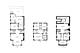622 Forest, River Forest, IL 60305