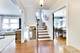 622 Forest, River Forest, IL 60305