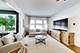 622 Forest, River Forest, IL 60305