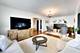 622 Forest, River Forest, IL 60305