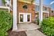 543 Burlington Unit 212, Downers Grove, IL 60515