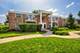 543 Burlington Unit 212, Downers Grove, IL 60515