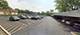 543 Burlington Unit 212, Downers Grove, IL 60515