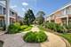 543 Burlington Unit 212, Downers Grove, IL 60515