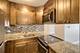 543 Burlington Unit 212, Downers Grove, IL 60515