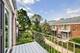 543 Burlington Unit 212, Downers Grove, IL 60515
