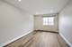 543 Burlington Unit 212, Downers Grove, IL 60515