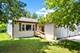 1521 Pebblewood Unit 1521, Sycamore, IL 60178