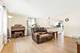 1521 Pebblewood Unit 1521, Sycamore, IL 60178