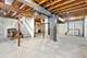 1521 Pebblewood Unit 1521, Sycamore, IL 60178