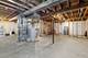 1521 Pebblewood Unit 1521, Sycamore, IL 60178