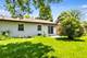 1521 Pebblewood Unit 1521, Sycamore, IL 60178