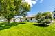1521 Pebblewood Unit 1521, Sycamore, IL 60178