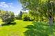 1521 Pebblewood Unit 1521, Sycamore, IL 60178