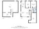 1521 Pebblewood Unit 1521, Sycamore, IL 60178