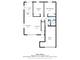 1521 Pebblewood Unit 1521, Sycamore, IL 60178