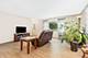 1521 Pebblewood Unit 1521, Sycamore, IL 60178