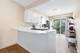 1521 Pebblewood Unit 1521, Sycamore, IL 60178