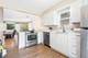1521 Pebblewood Unit 1521, Sycamore, IL 60178