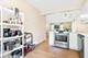 1521 Pebblewood Unit 1521, Sycamore, IL 60178