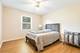 1521 Pebblewood Unit 1521, Sycamore, IL 60178