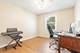 1521 Pebblewood Unit 1521, Sycamore, IL 60178