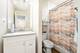 1521 Pebblewood Unit 1521, Sycamore, IL 60178