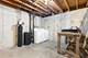 1521 Pebblewood Unit 1521, Sycamore, IL 60178