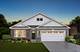 17501 W Windemere, Lockport, IL 60441