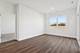 17501 W Windemere, Lockport, IL 60441