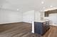 17501 W Windemere, Lockport, IL 60441
